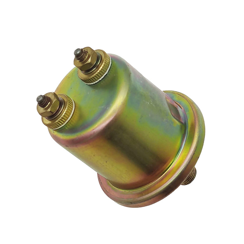 ES2P-100 05-70-1858 Engine Parts Oil Pressure 2 Wire Sender for Murphy 05701858