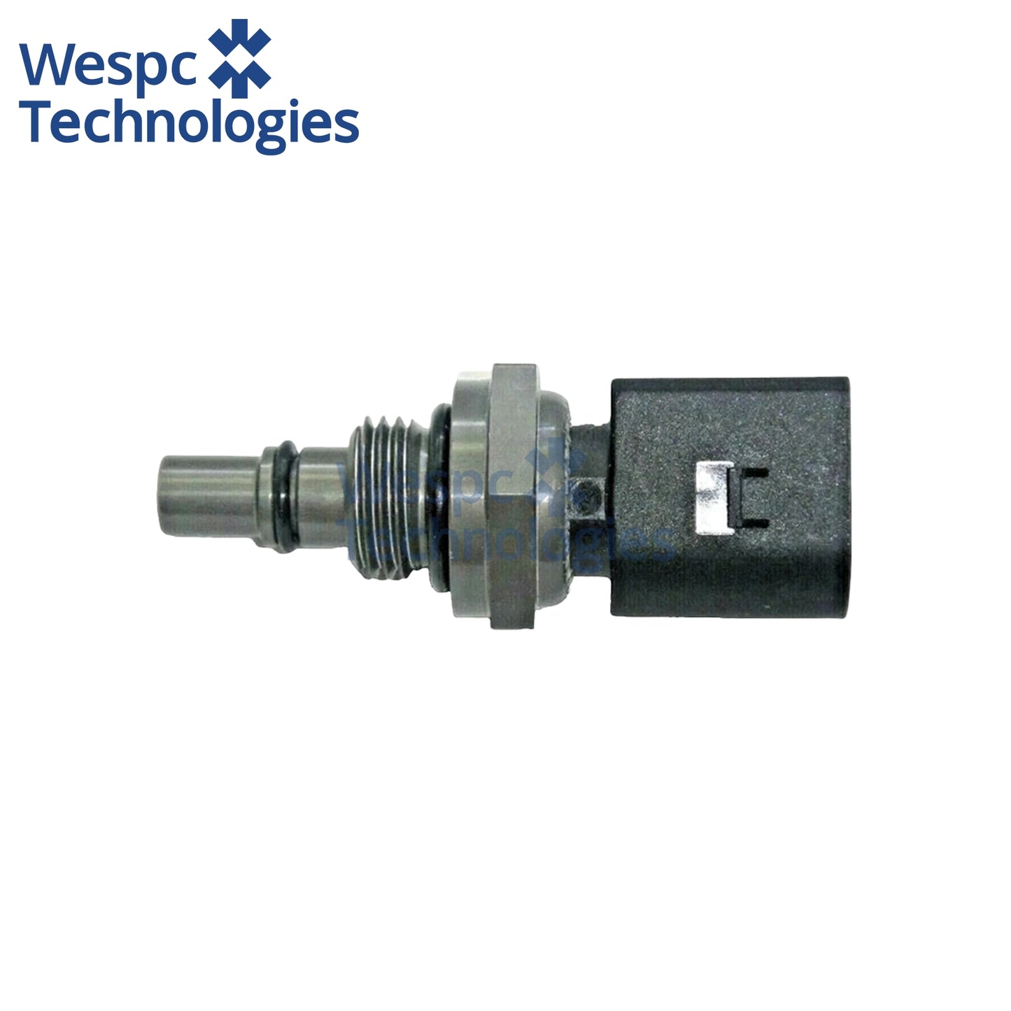 006.153.4528 0061534528 TEMPERATURE SENSOR for MERCEDES-BEN