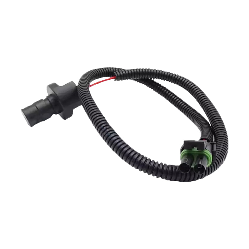 RE12180 Crankshaft Speed Sensor For John Deere 4050 4055 42504255 4450