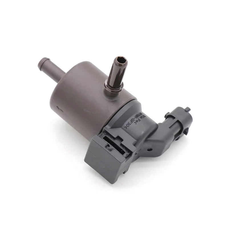 28910-2J301 Fuel Pressure Sensor For Hyundai Elantra Kona 2021-2023 Kia