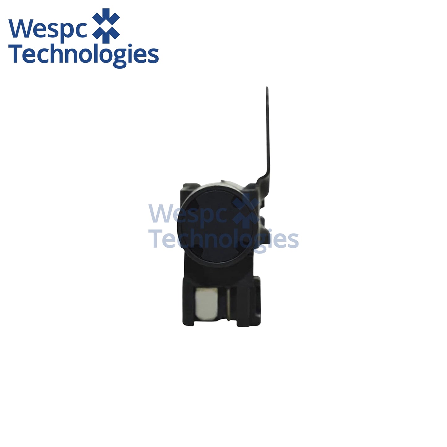 Vacuum Solenoid Valve Switch Control For Toyota Daihatsu 184600-0450