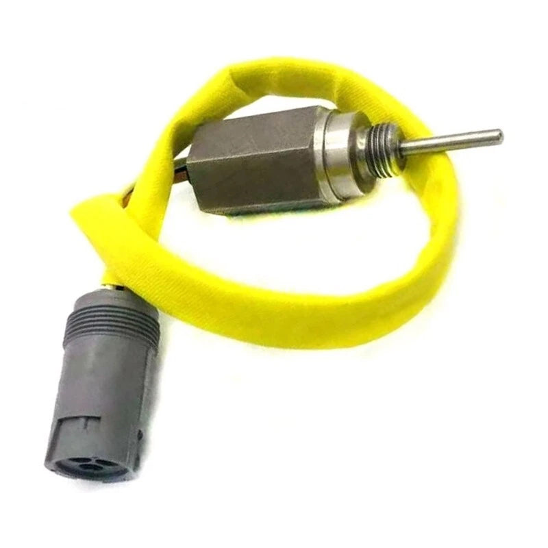 New 131-0427 Temperature Sensor For Caterpillar Excavator 988G 938G 950G 637G