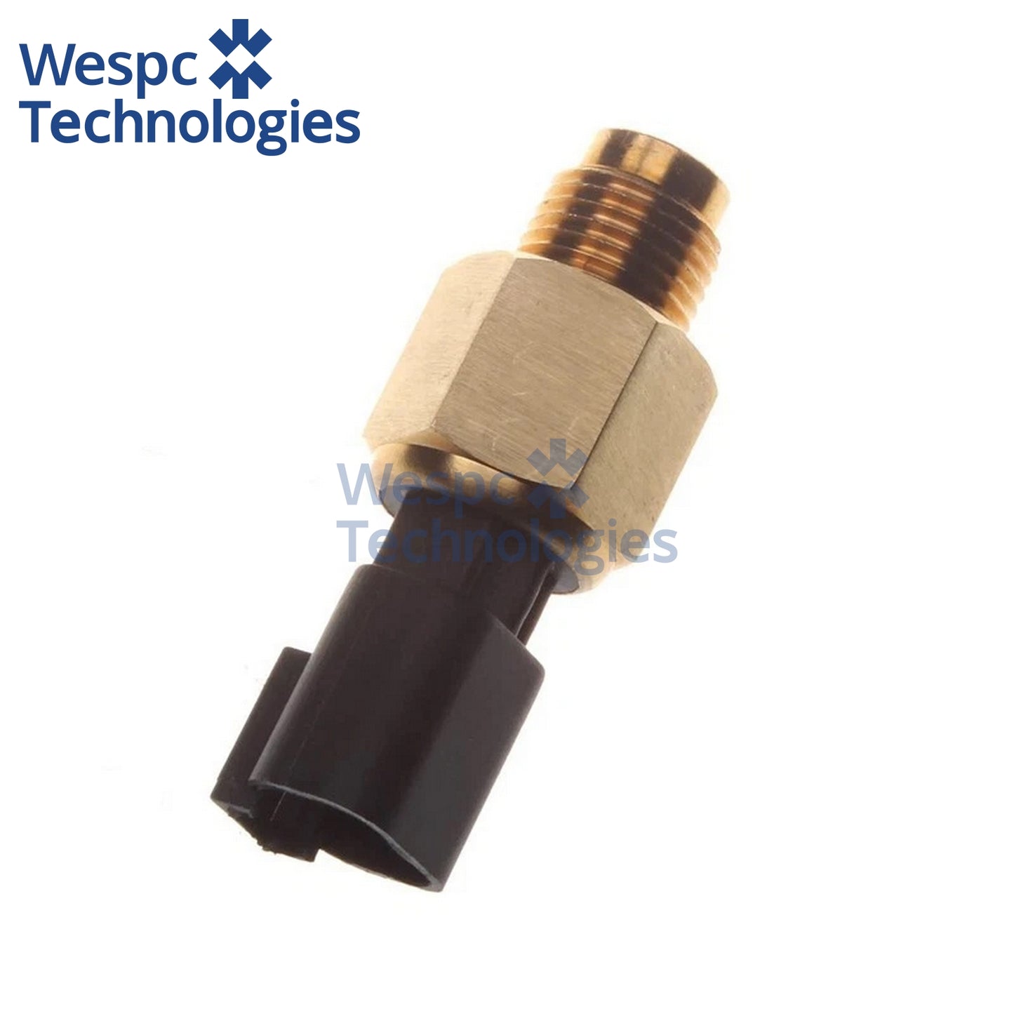 New Water Temperature Sensor 349-0721 for PERKINS 403D-07 403D-11 403D-15