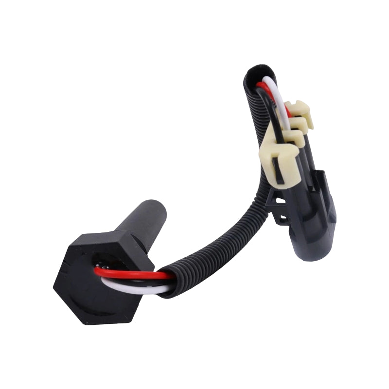 RE287415 Speed Sensor For John Deere 5083EN 5085E 5090E 5090EH 5090EL 5093E