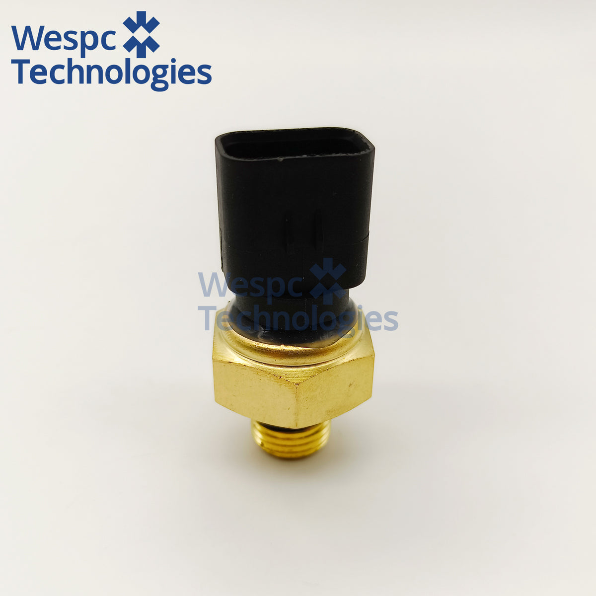 274-6717 Interruptor de sensor de presión 2746717 WESPC. Adecuado para Caterpillar CAT C27 C4.4 3508C 3516C 3512C C32
