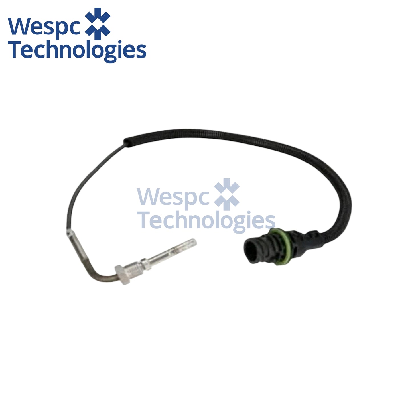 Exhaust Gas Temperature Sensor For MERCEDES MP2 MP3 A0061530828 MP0061530828