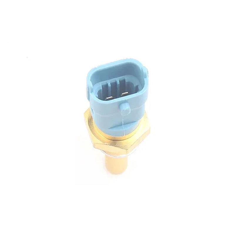 4897224 Engine Coolant Temperature Sensor For IVECO Dodge Ram 2500 3500 5.9L