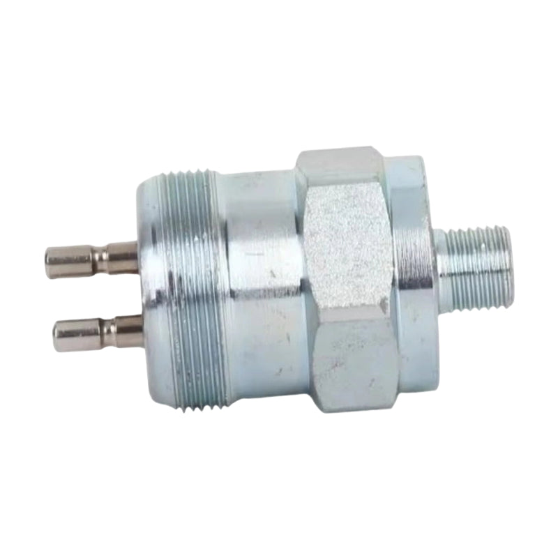0501212814 Pressure Sensor Switch For Volvo Truck Spare Parts