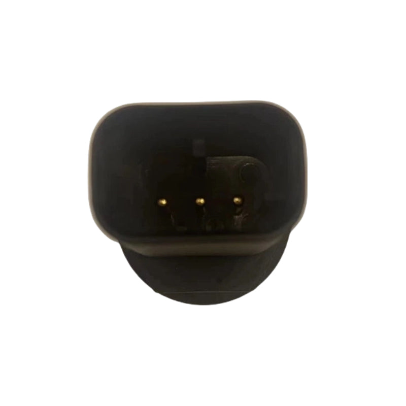 RE330849 Wheel Speed Sensor For John Deere Tractor 954 1104 1204 1354 6095B 6100