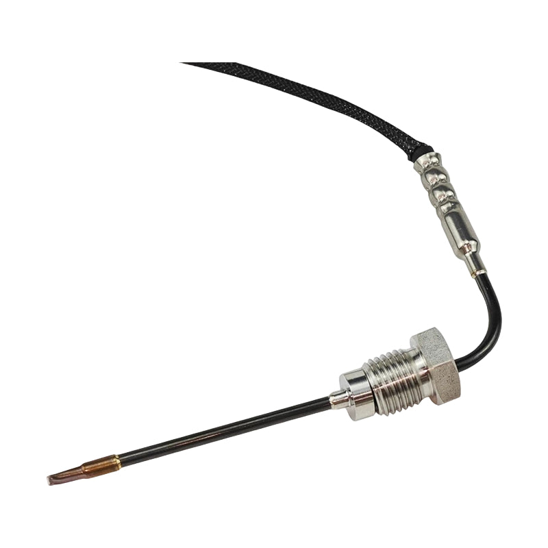 A680511617 Exhaust Gas Temperature Sensor For Freightliner Models with DD15