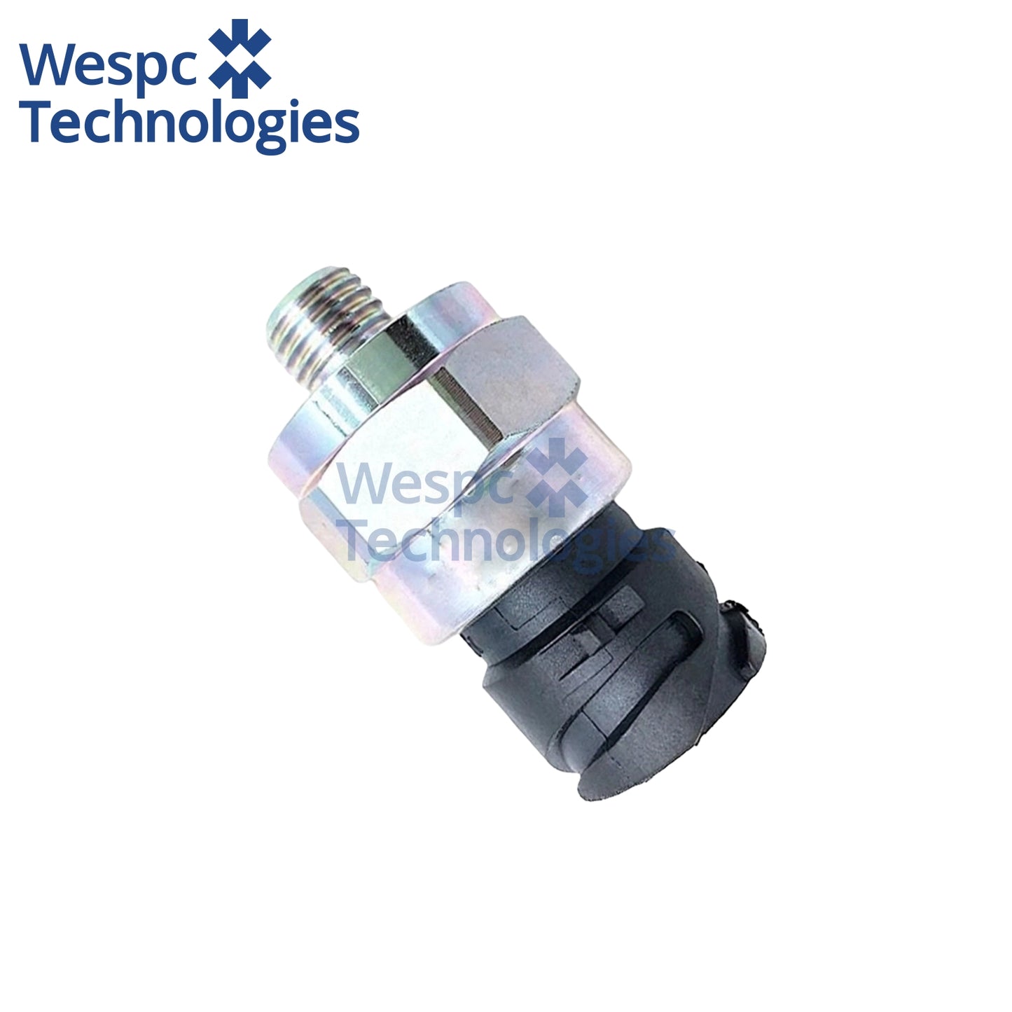 Pressure Switch Fits MERCEDES Actros Mp2 / Mp3 Atego 96-14 0065451114
