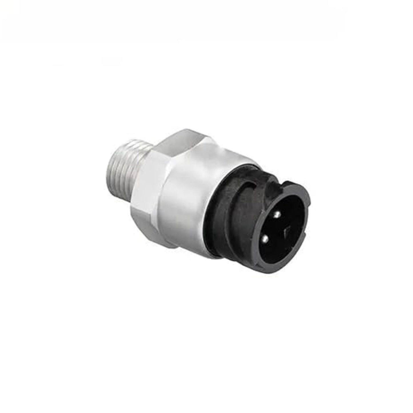 WESPC 4410441010 Pressure Sensor Fits DAF MAN Mercedes‑Benz Truck Engine Sensor