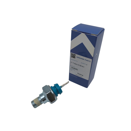 2848062 Interruptor del sensor de presión de aceite 284-8062 WESPC. Adecuado para motores Perkins 504-2 704-30 1006-6