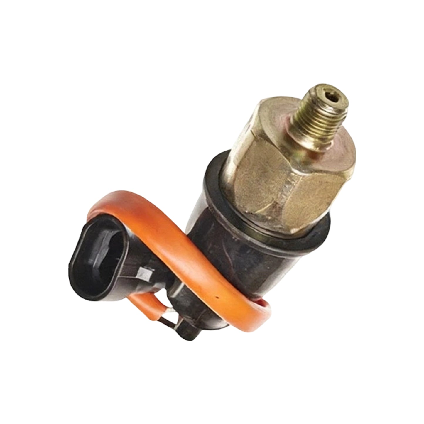 4130001294 Pressure Switch Spare Part for SD-LG LG936L L956f L955f Wheel Loader