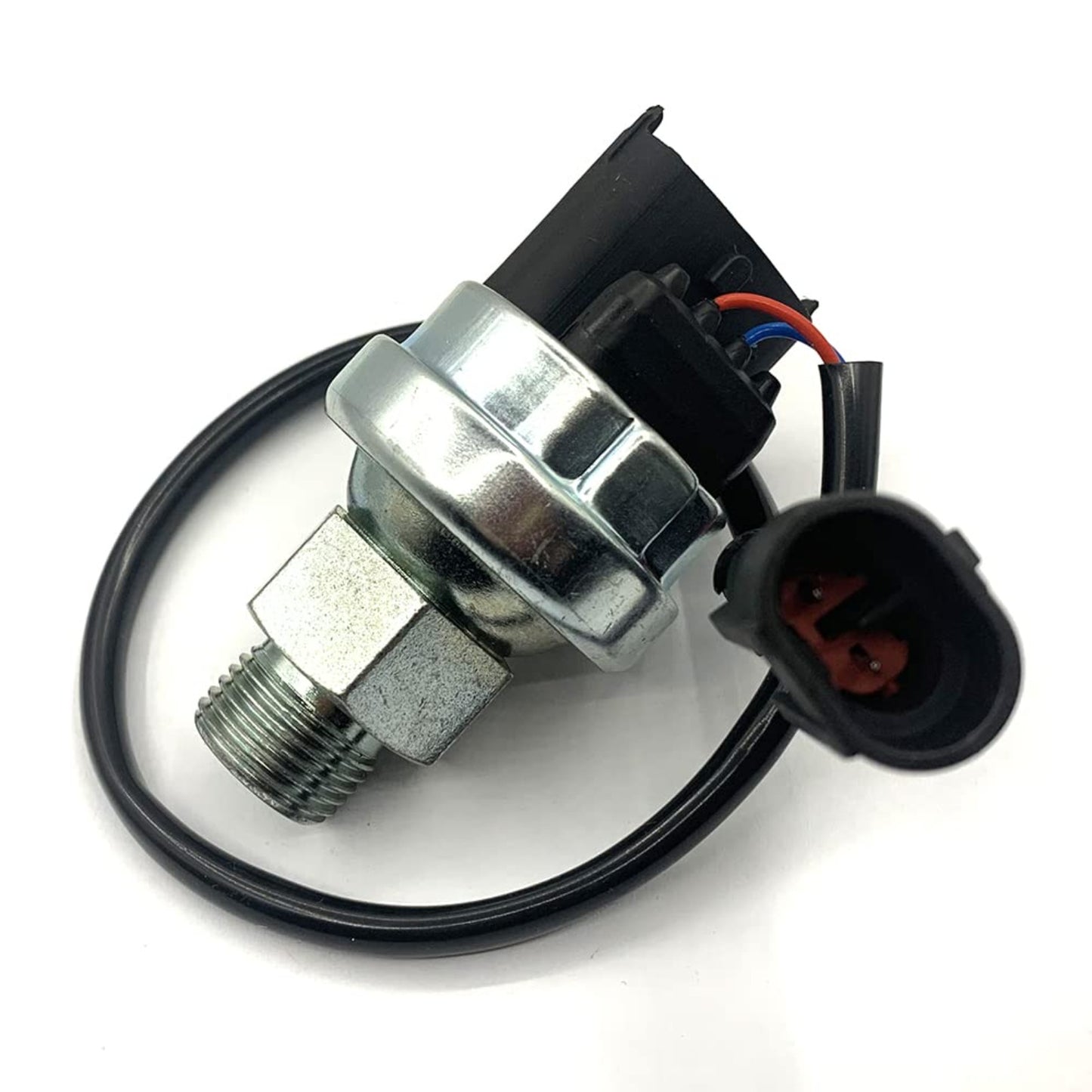 612600090766 Oil Pressure Sensor | For Weichai Delong Auman | Direct Replacement