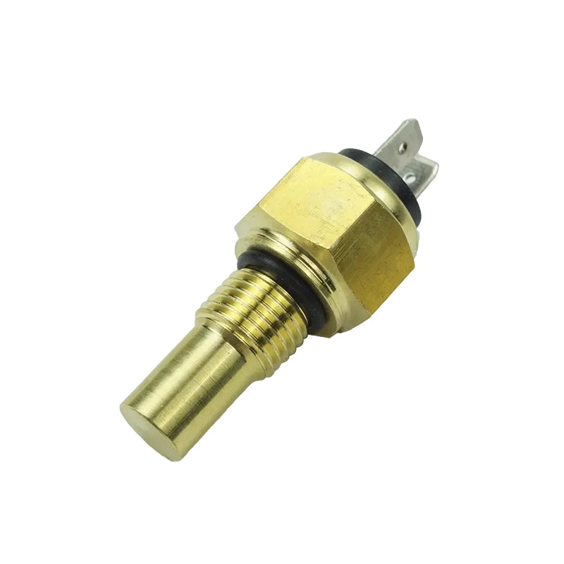 RE517130 Water Temperature Sensor For John Deere Tractor 3029 4045 6068 5030