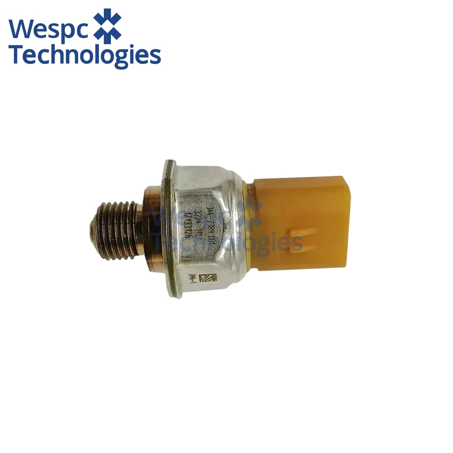 344-7389 7PP4-1 Pressure Sensor Switch For Caterpillar 308E 2384C 2484C 559C