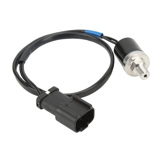 771-1409 Oil Pressure Sensor For Komatsu PC200-8 Loader WA380-3 WA470-3 WA500-3