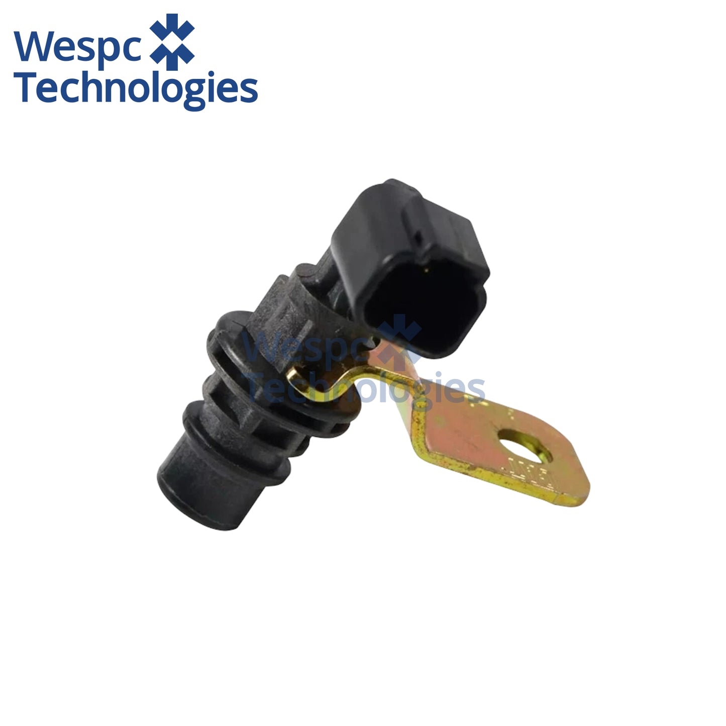191-8305 Speed Sensor For Caterpillar C15 CX3 725 730 735 740 770 772 793 Engine