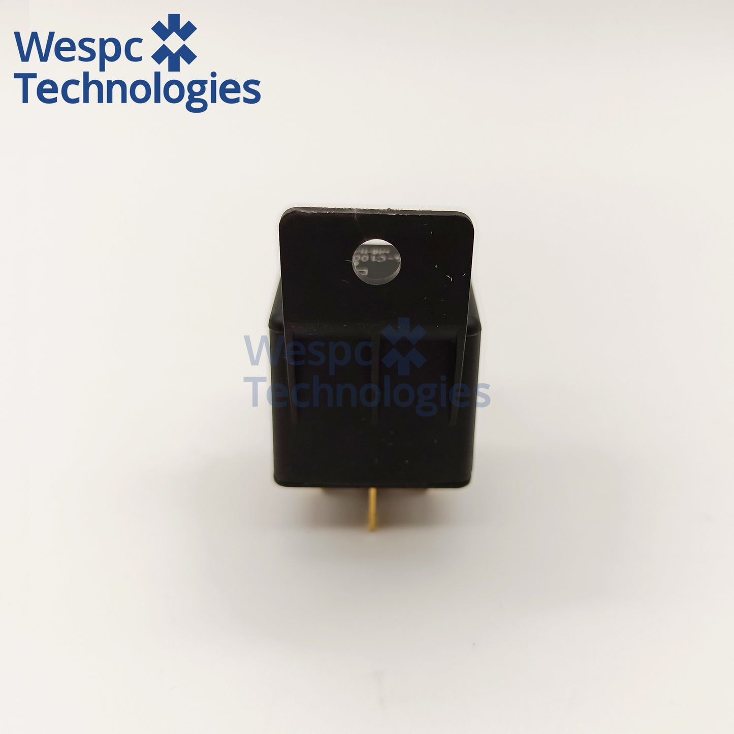 Original Bosch 0332019150 12V 30A 5-Pin Normal Open Mini Relay  Changeover Relay V23234-A0004-Y040