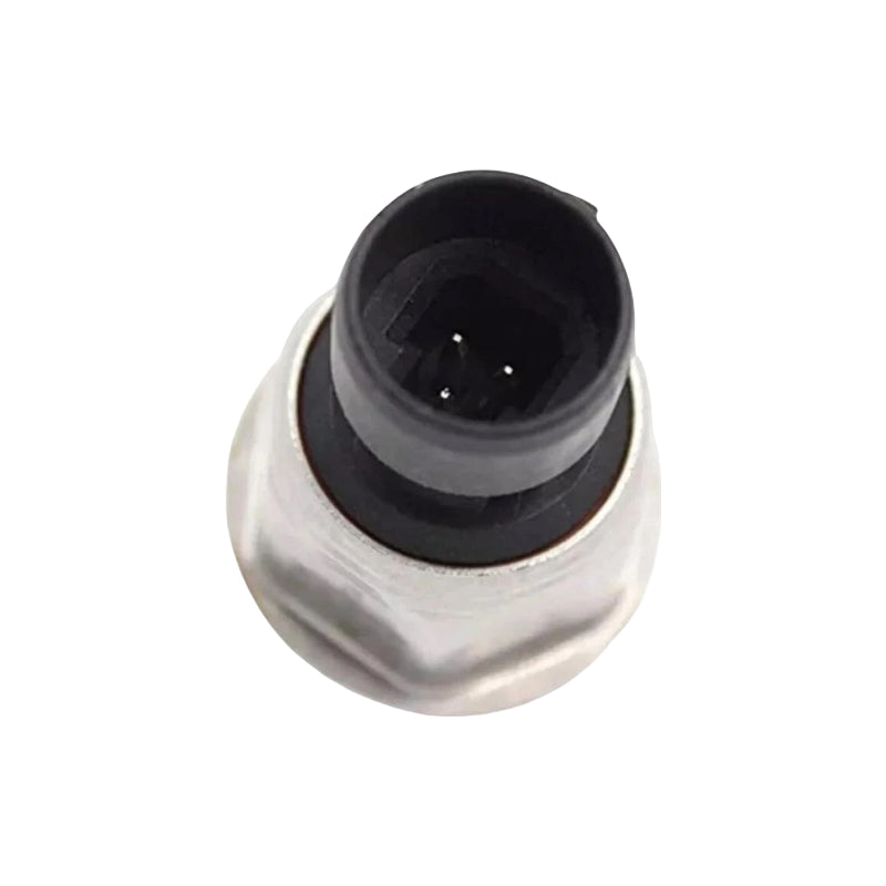 RE272647 Oil Pressure Sensor For John Deere Tractor 9410R 9460R 9510R 9510RT