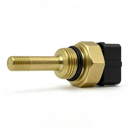 Temperature Sensor 0501322532 Gearbox / Coolant Temperature Sensor for ZF & Liugong Machinery
