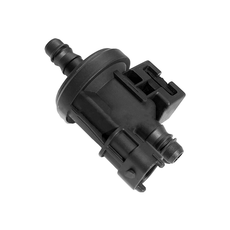 0280142553 for  Purifying Exhaust Steam Solenoid Carbon Canist