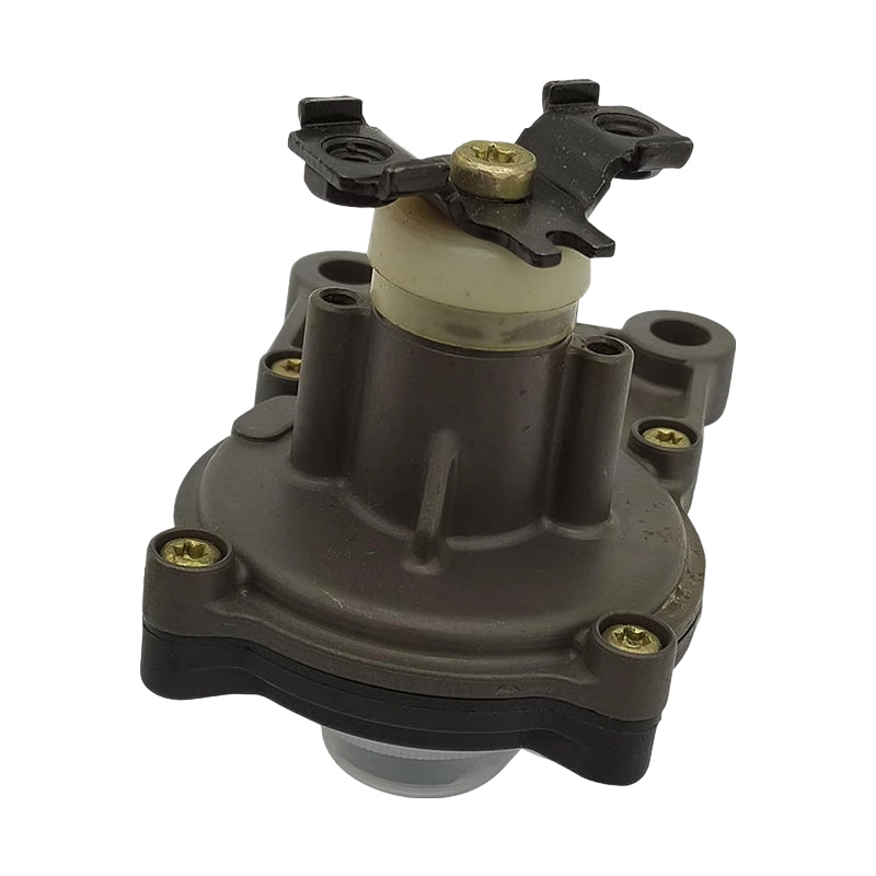 K013741N00 20850557 Height Sensor For Volvo Trucks 0504002112 20514066