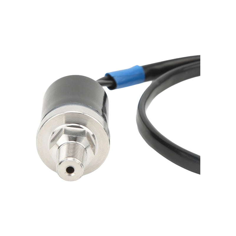 771-1409 Oil Pressure Sensor For Komatsu PC200-8 Loader WA380-3 WA470-3 WA500-3