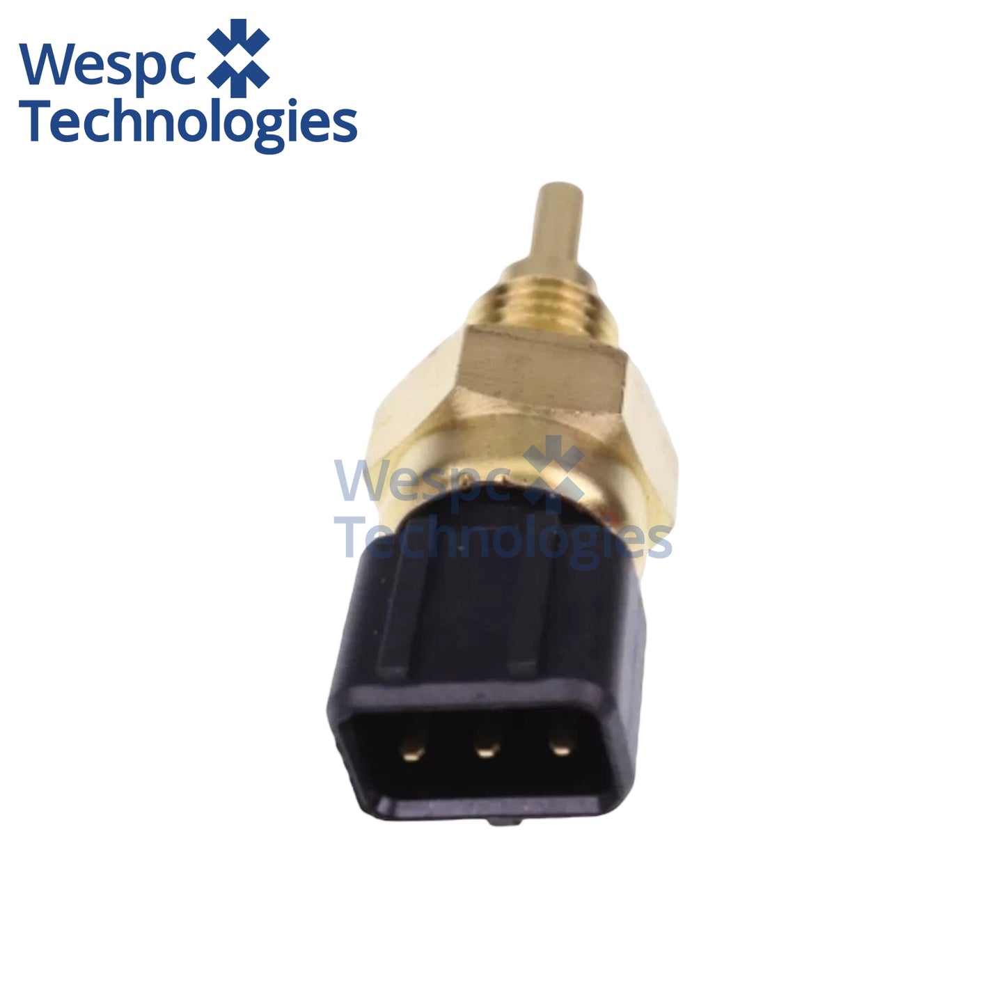 MIU12581 Temperature Sensor For John Deere 590E 590M 590i 825E 825i 825M 835M