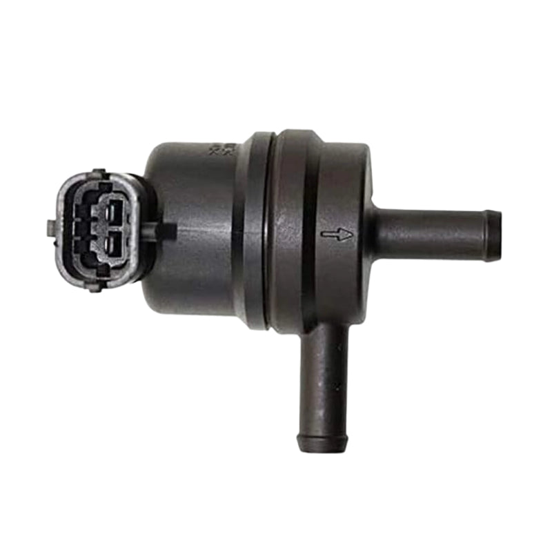 28910-2B000 Vapor Canister Purge Vent Valve For Hyundai Accent Veloster KIA