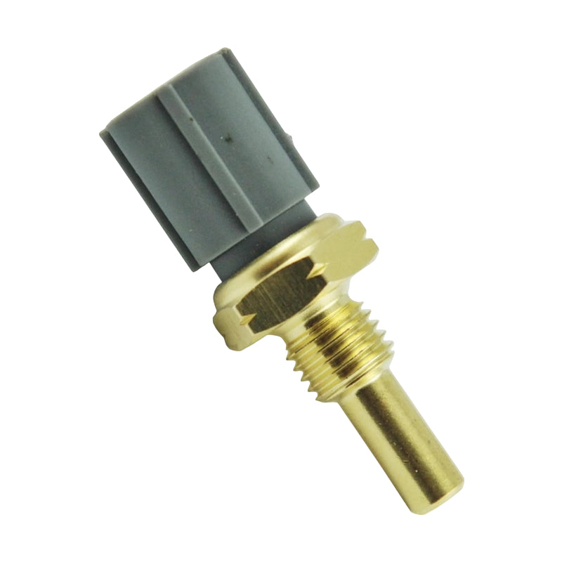 15668-83040 Water Temperature Sensor For Kubota M7060D R520S1T3 KX018-4 KX91-3SS