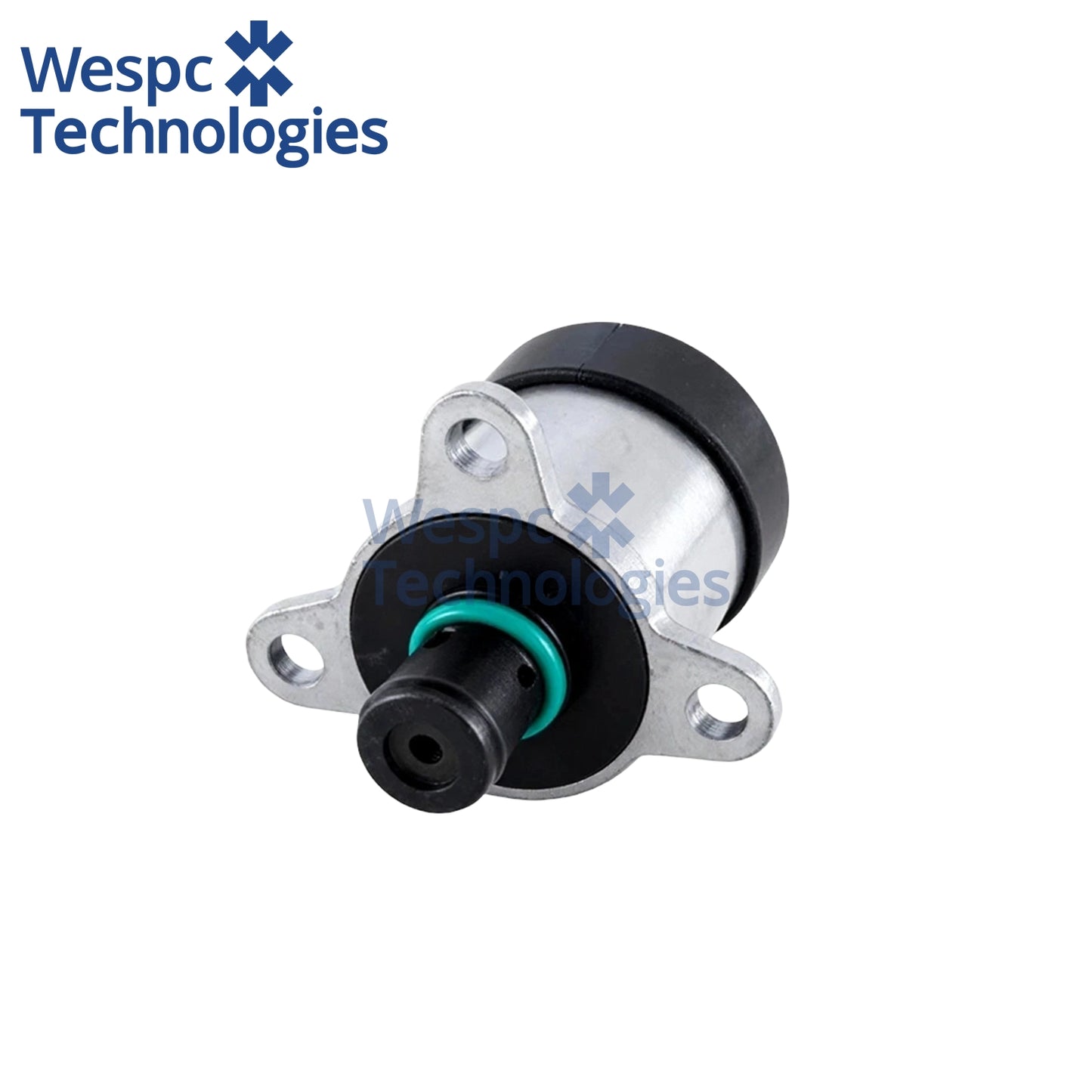 Diesel Common Rail Spare Parts Fuel Metering Valve 2R0130765 for VW