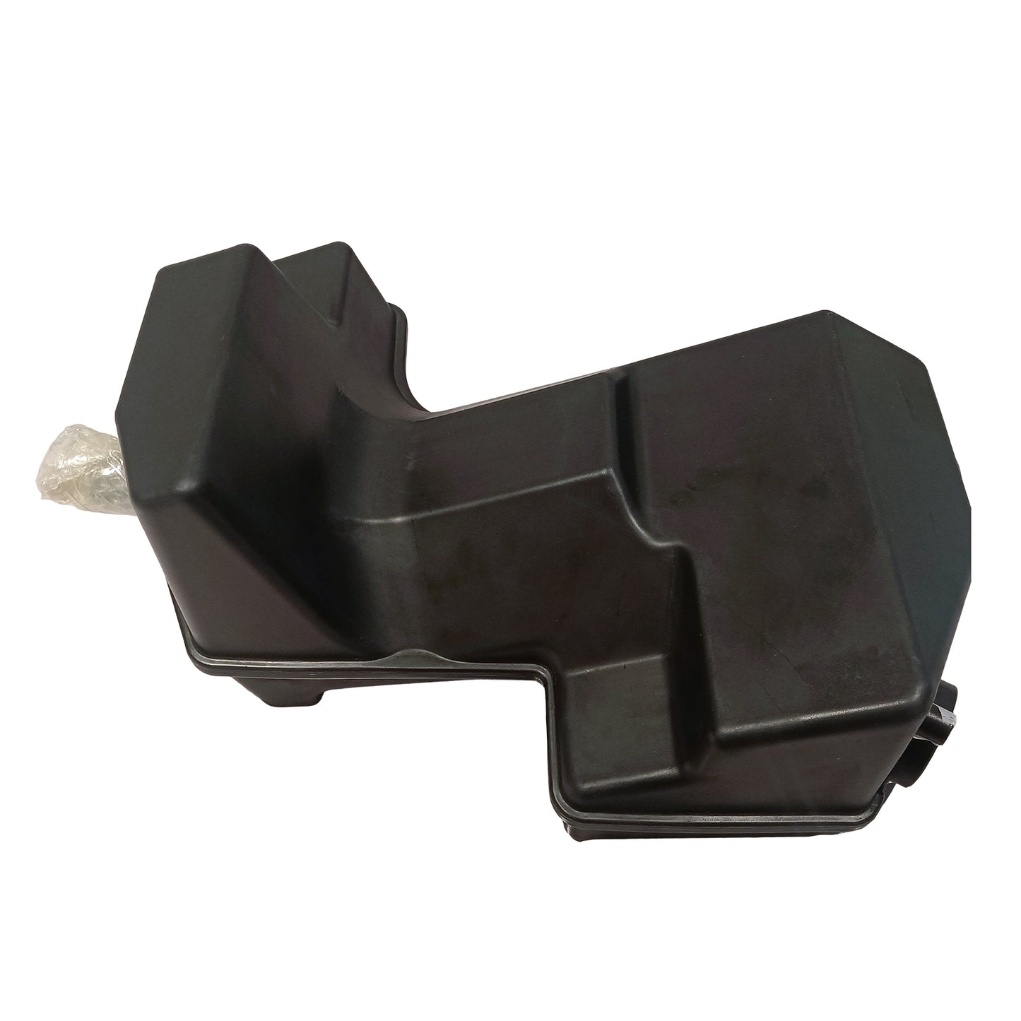 7108991 Hydraulic Oil Tank Cross 6732278 Fits Bobcat 753 763 S130 T140 Skid Steer Loader Reservoir