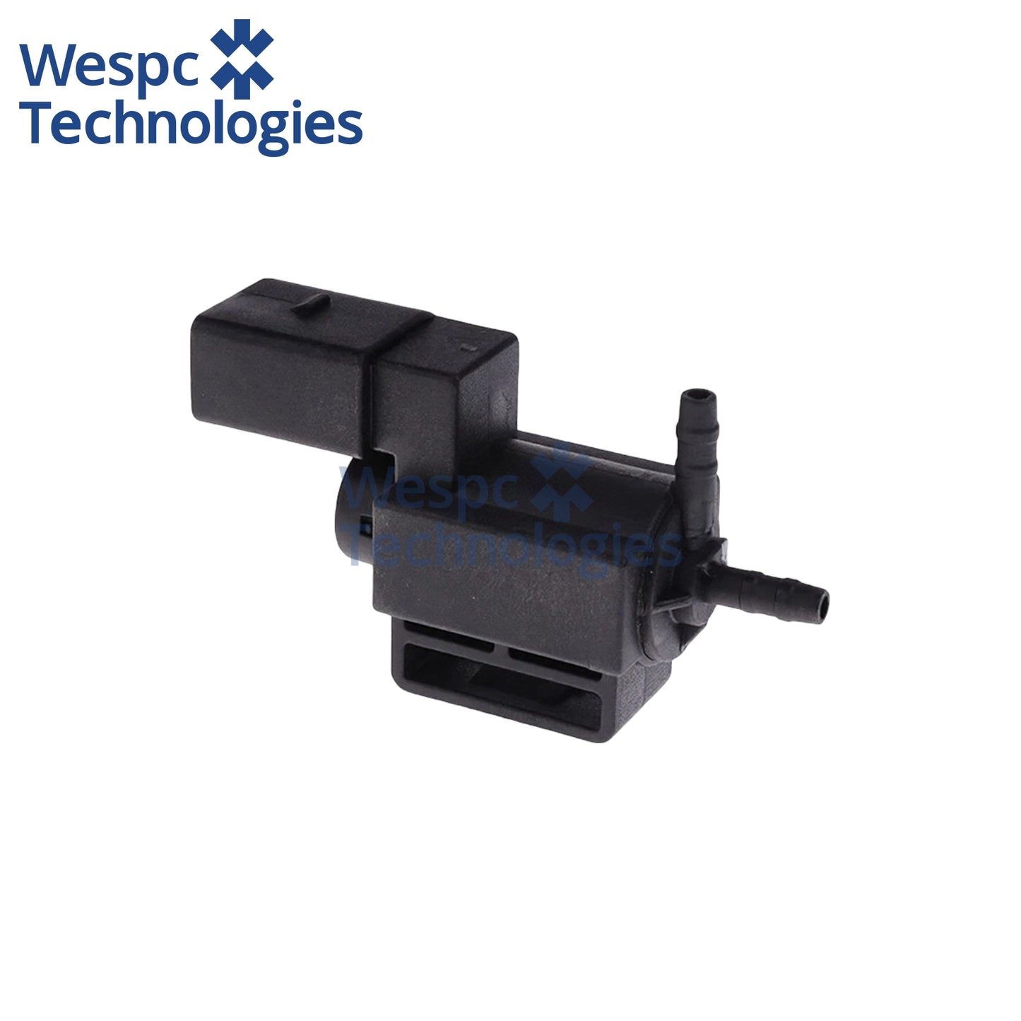 VW Solenoid Valve 037906283C (A3995)