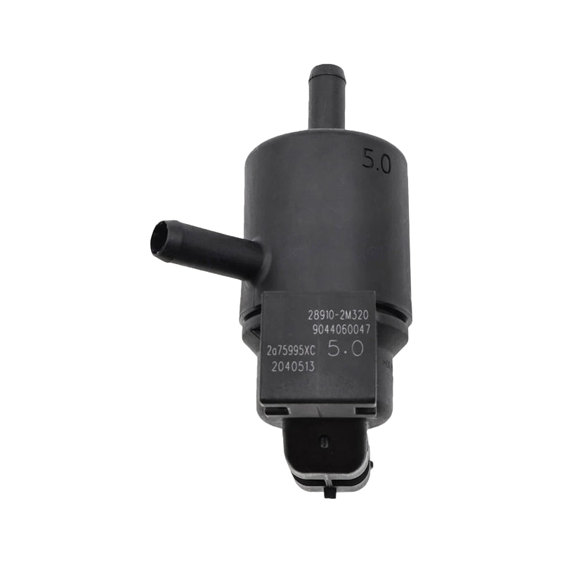 28910-2M320 Vapor Canister Purge Control Valve For Hyundai Elantra for kia forte