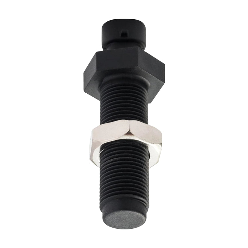5998988 2-Wire Speed Sensor For Bobcat Loaders 5600 5610 A300 A770 S100 S130