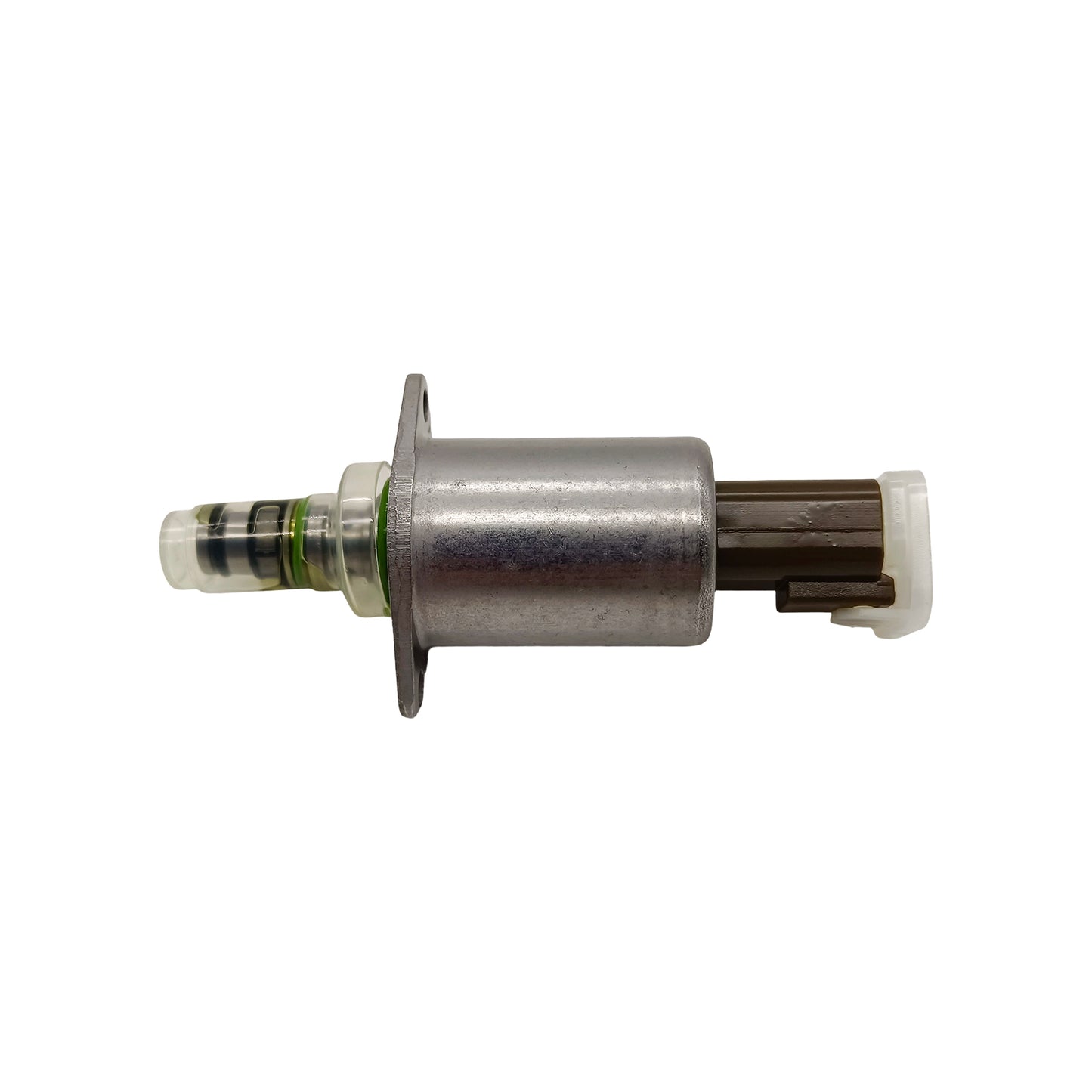 Cartridge Solenoid Valve 449-1636 4491636 For Caterpillar CAT 301.8 304 305 308 Excavator