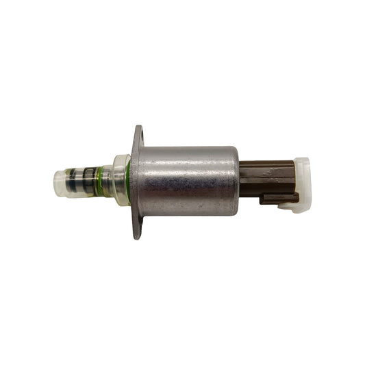 Cartridge Solenoid Valve 449-1636 4491636 For Caterpillar CAT 301.8 304 305 308 Excavator