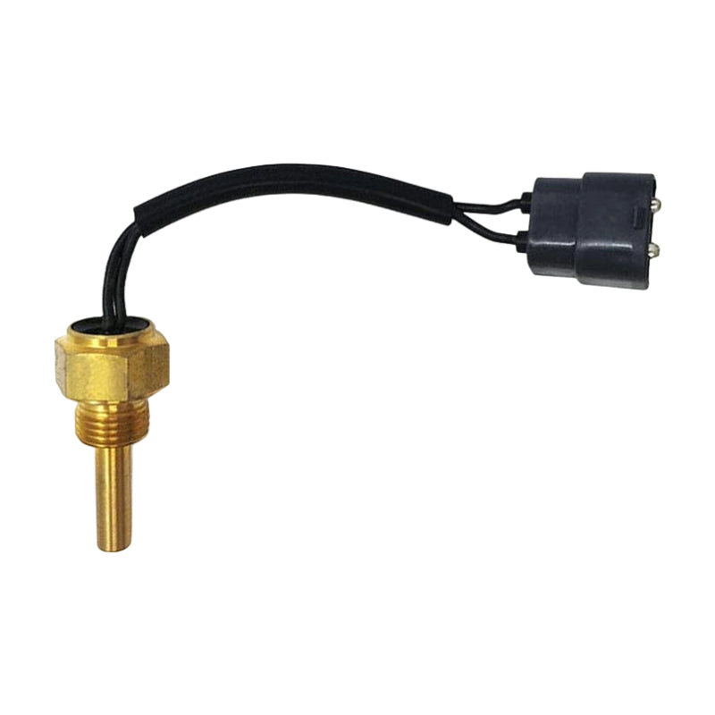 11039193 Water Temperature Sensor For EC700B EC460B EC360B EC330B EC290B EC240B