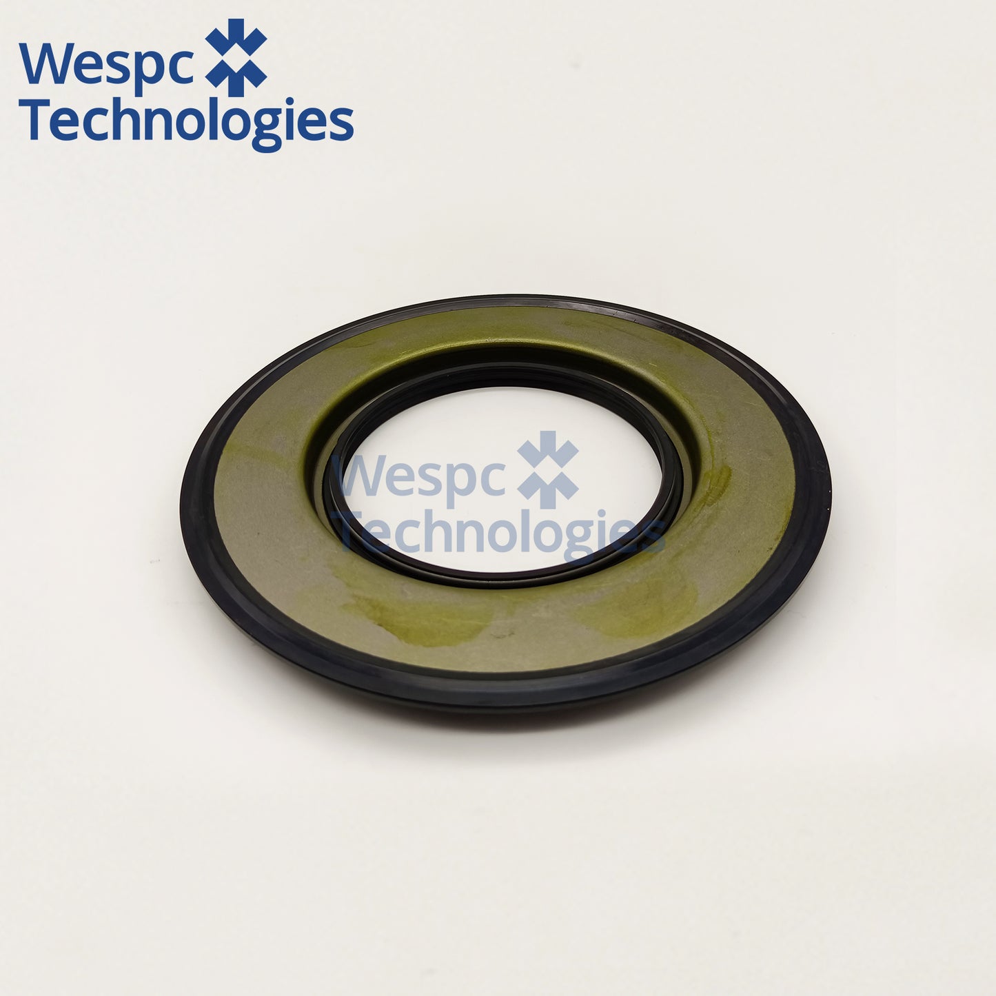 050209083 Rear Crankshaft Seal 9017013mm WESPC for Perkins & New Holland Engine