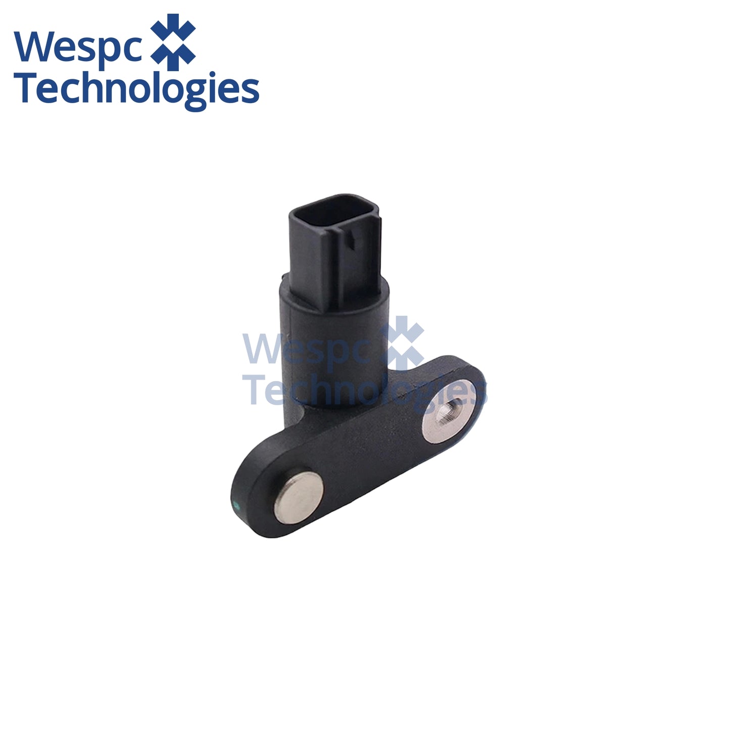 1F0018194 Camshaft Position Sensor For Ford Ranger Mazda B2500 B2300 2.3L