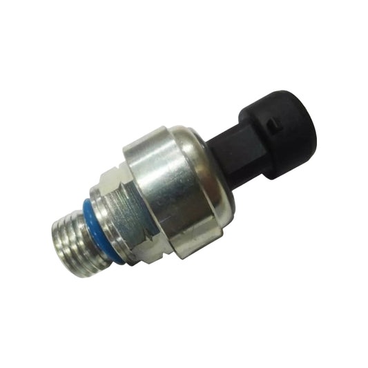 RE581544 Oil Pressure Sensor For John Deere 6105M 6105R 6110M 6110R 6115M