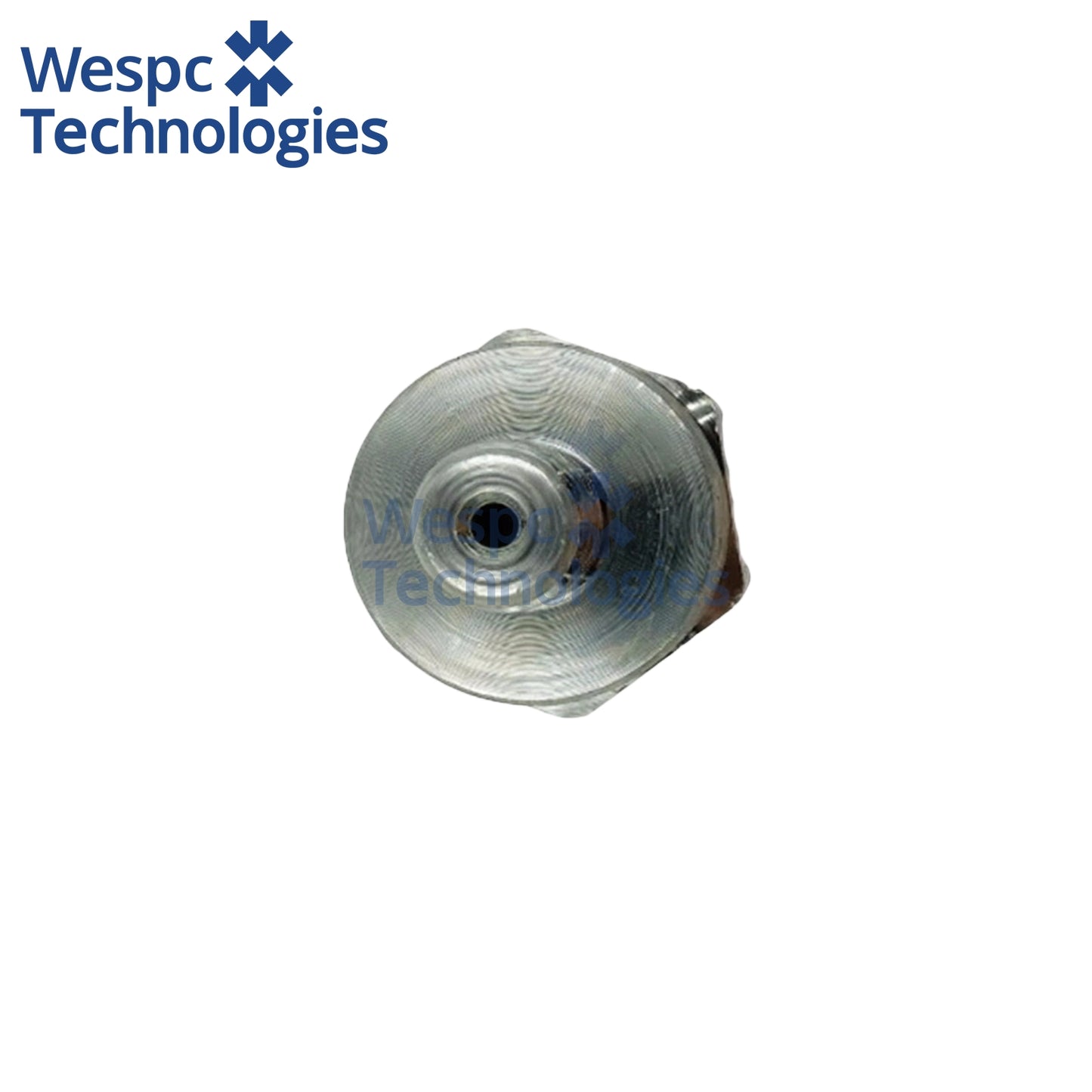 Pressure Switch For MERCEDES Actros Mp2 / Mp3 Zetros 96-05 0045455414