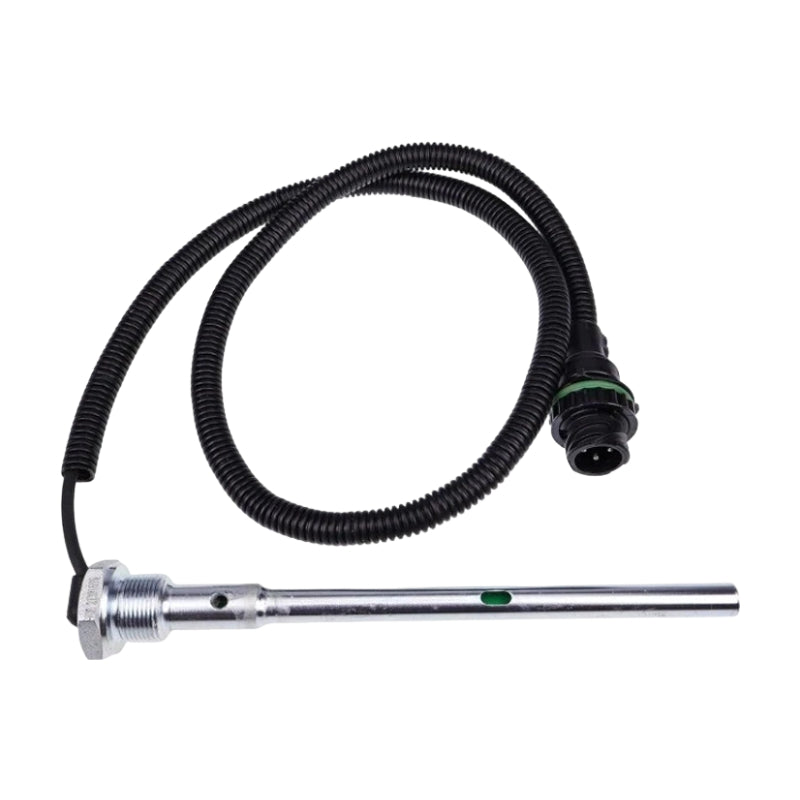 VOE21391695 22383368 Oil Level Sensor For Volvo EC300D EC200D EC250D EC220D