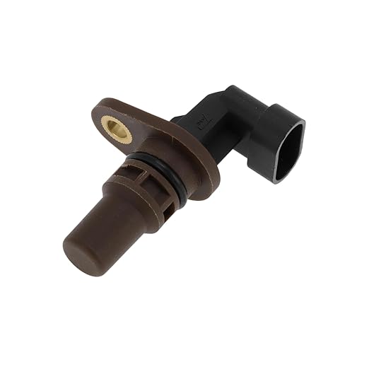 WESPC Speed Sensor 011799.2 0117992 0000117992 for Claas Combine Harvester