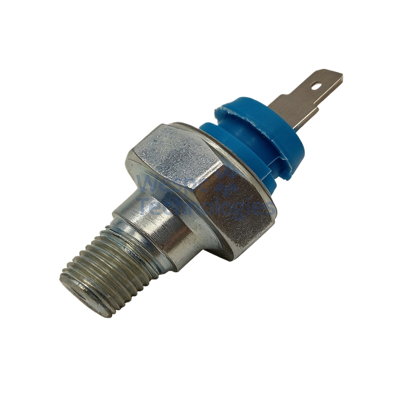 Oil Pressure sensor 2848062 Compatible with Perkins 4.108 6.3544 V8.640 504-2