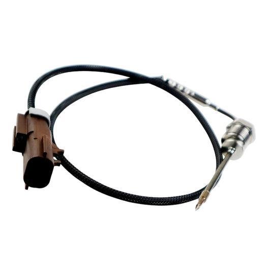 A680512717 DPF Exhaust Gas Temperature Sensor For Freightliner Detroit Diesel