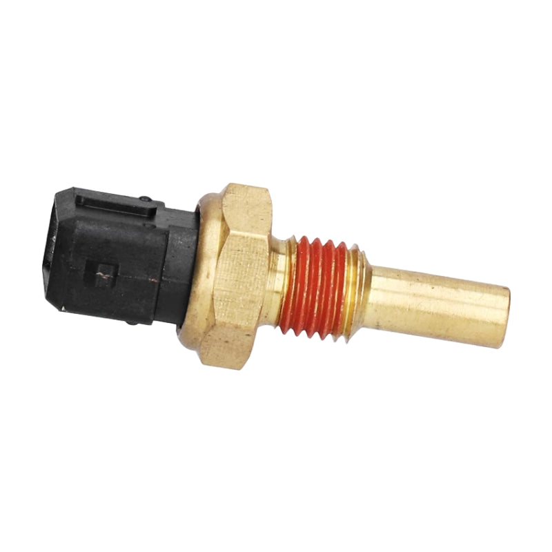 21EN-40100 Water Temperature Sensor for Hitachi Hyundai Excavator R220-5
