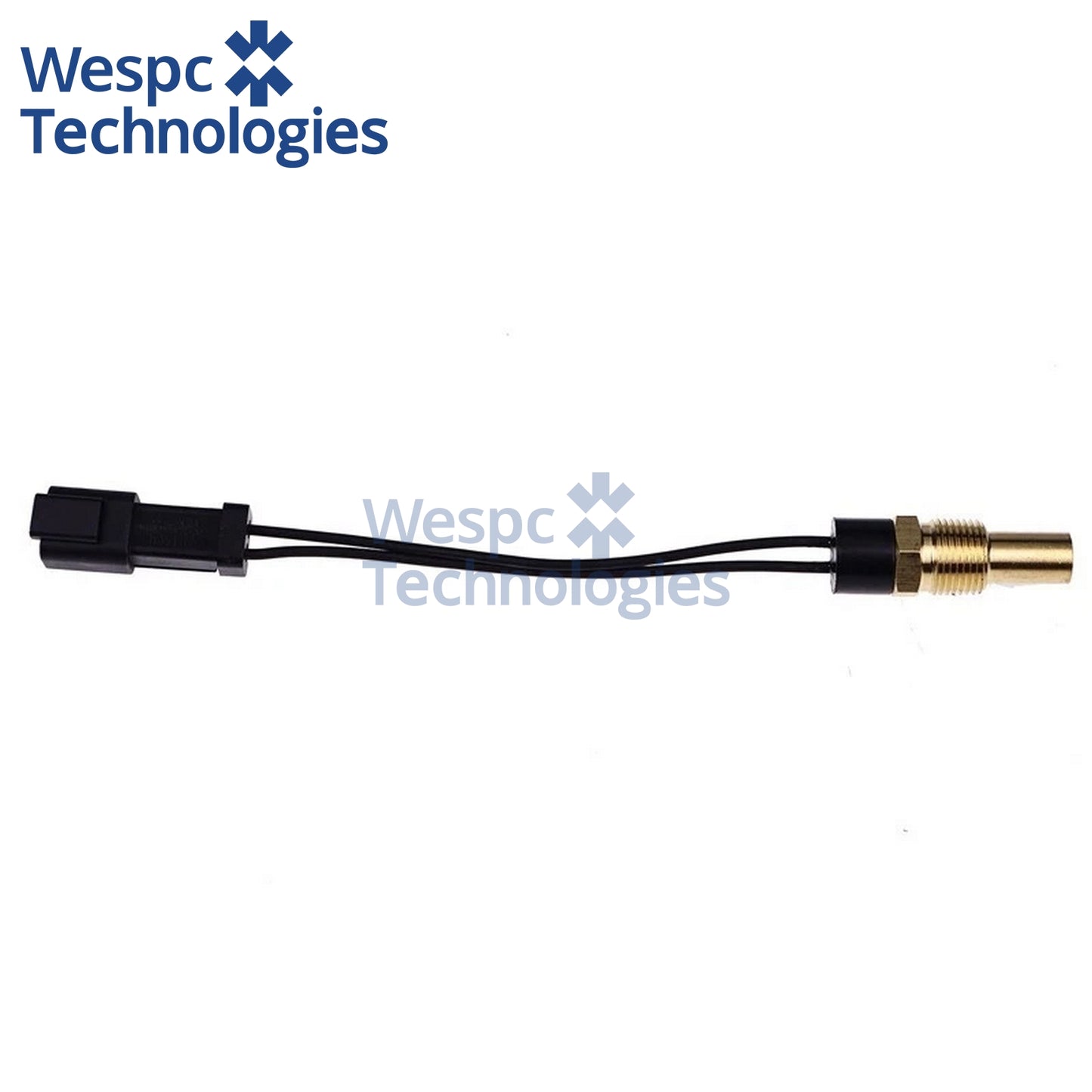 203-3220 3E-6425 6N5899 Temperature Switch Sensor For CAT 312B 312C 315BL 312CL